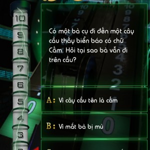 Number Images Uploaded By Users Page 657 Screen Recorder