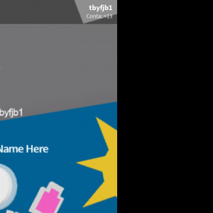 826338_1575413487.jpg